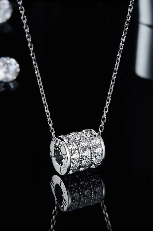 Necklace Collection