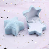 One Piece Velvet Jewelry Box - Pop&