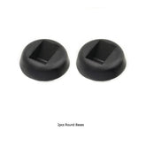 PE Film Jewelry Storage Box - Pop&
