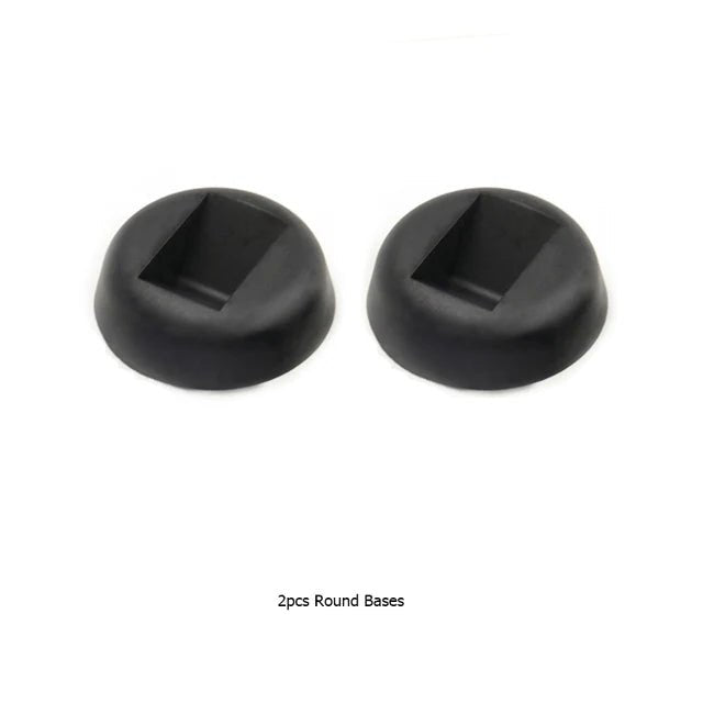 PE Film Jewelry Storage Box - Pop&