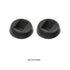 PE Film Jewelry Storage Box - Pop&