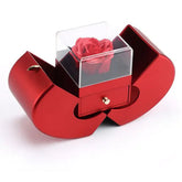 Apple Jewelry Gift Box - Pop&