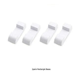 PE Film Jewelry Storage Box - Pop&