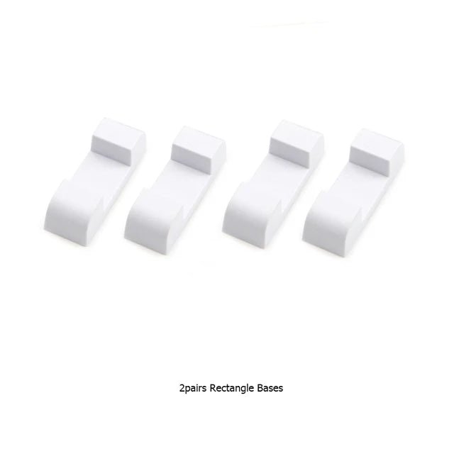 PE Film Jewelry Storage Box - Pop&