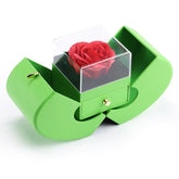 Apple Jewelry Gift Box - Pop&