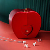 Apple Jewelry Gift Box - Pop&